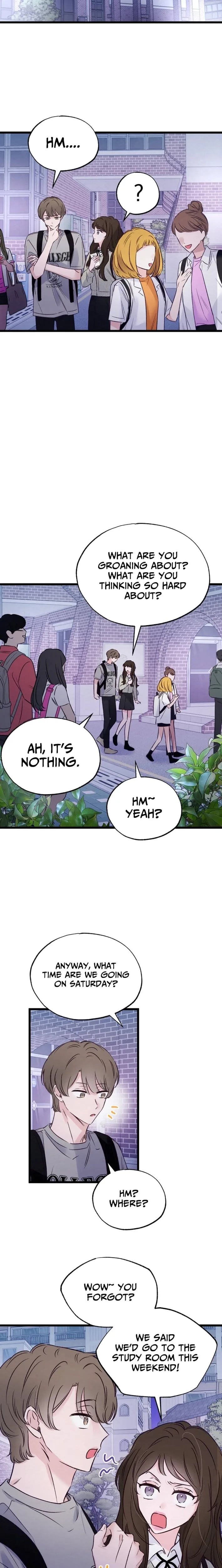 The Beauty of Class 8 Chapter 11 page 15