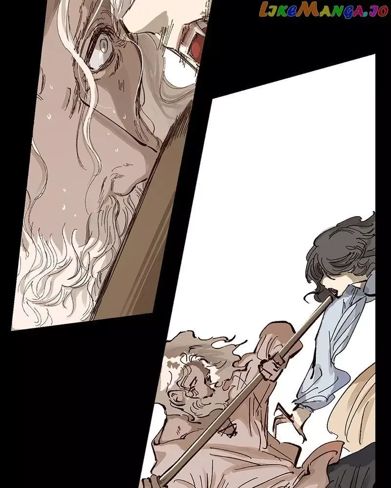 Isabela Chapter 11 page 63
