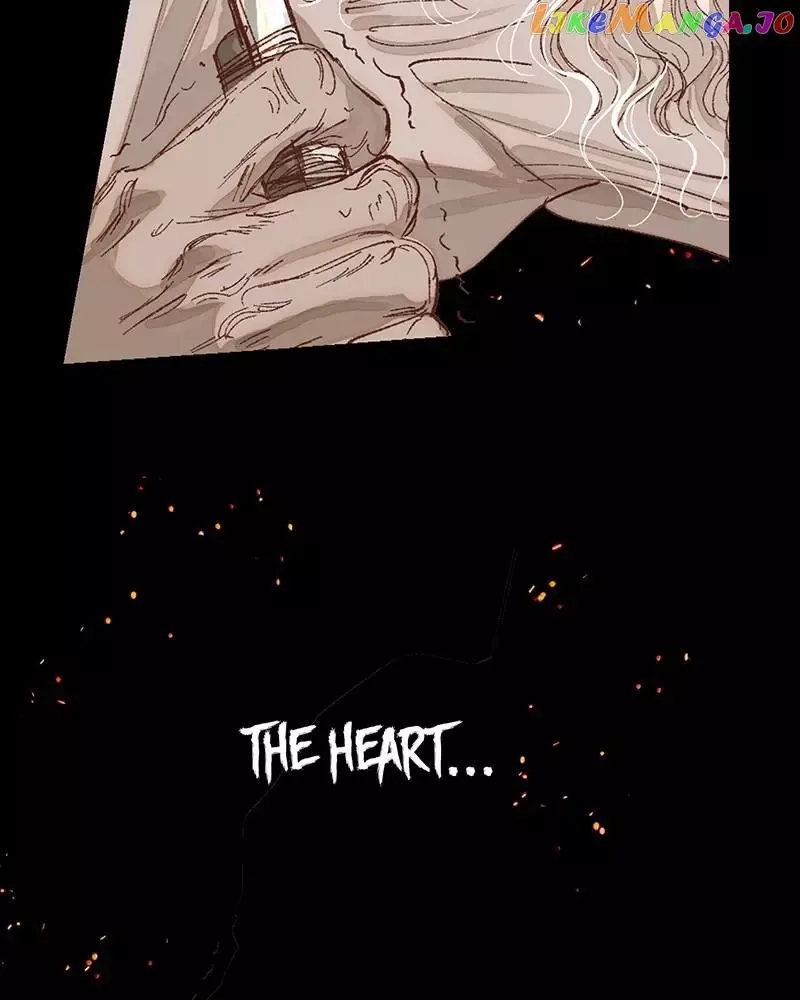 Isabela Chapter 11 page 69