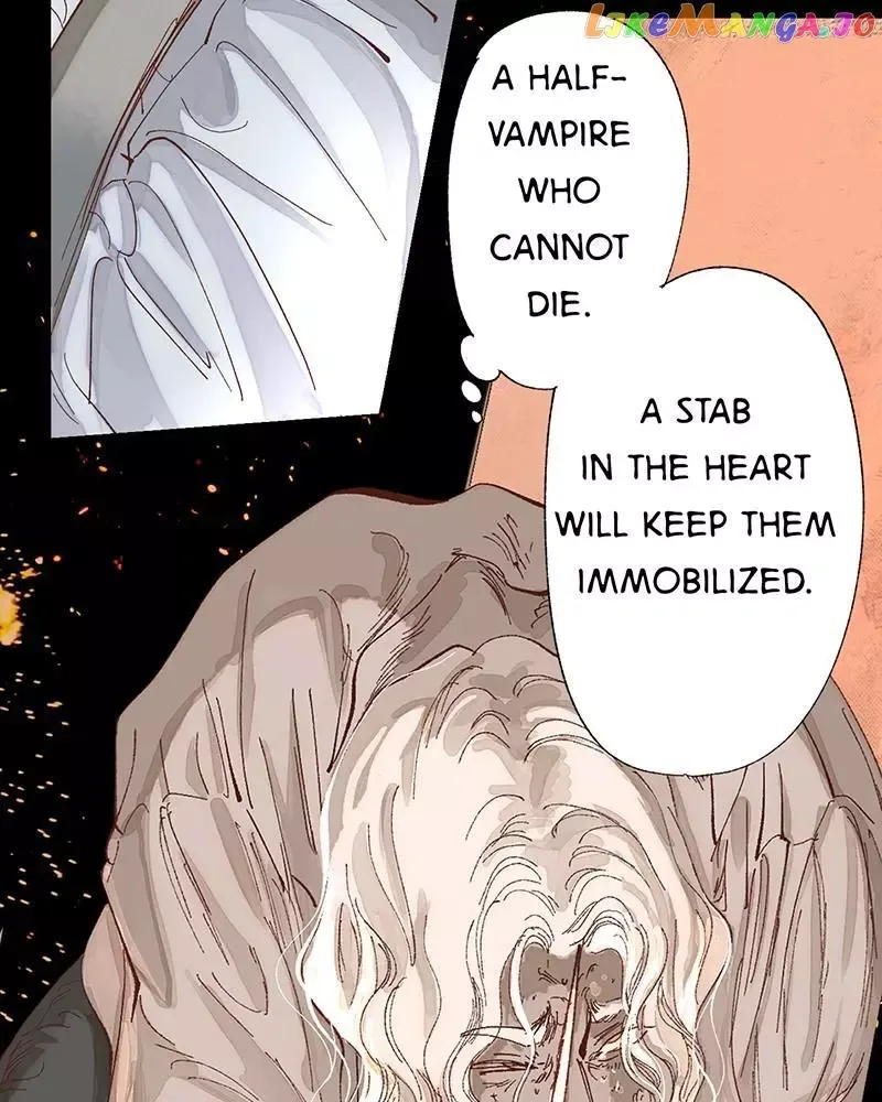 Isabela Chapter 11 page 66