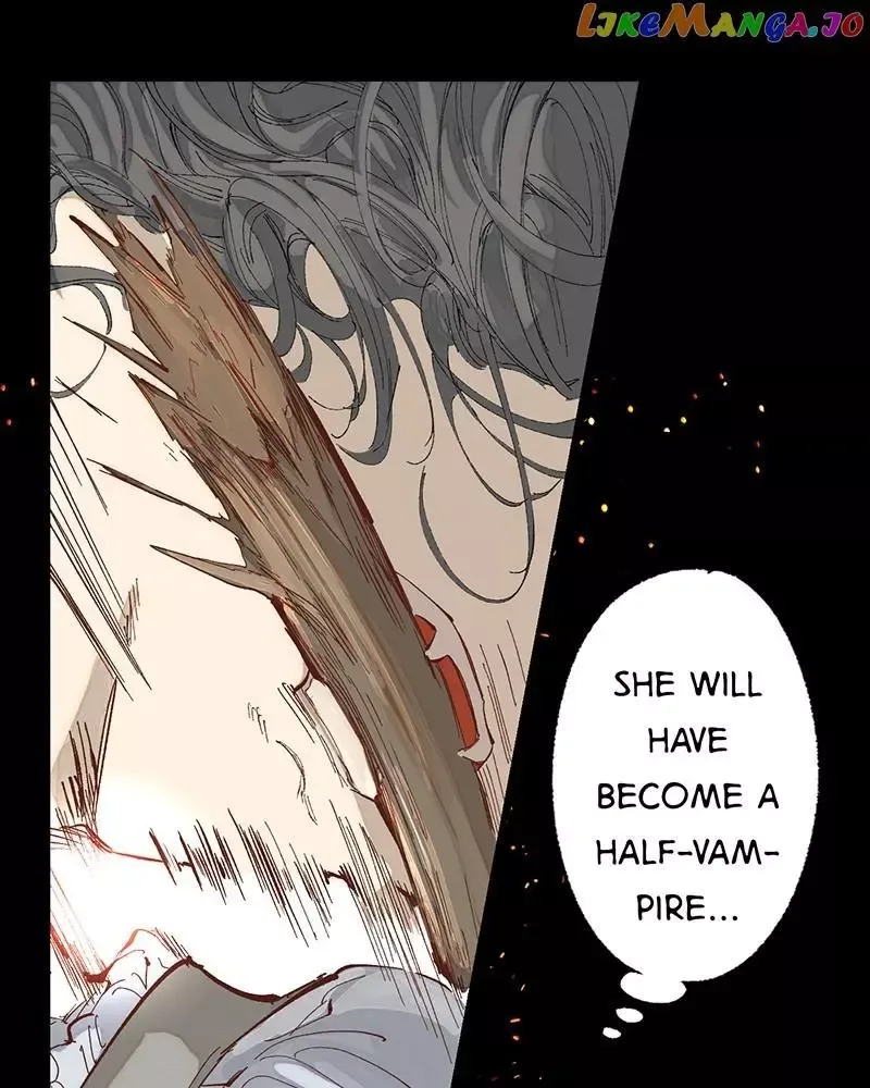 Isabela Chapter 11 page 65