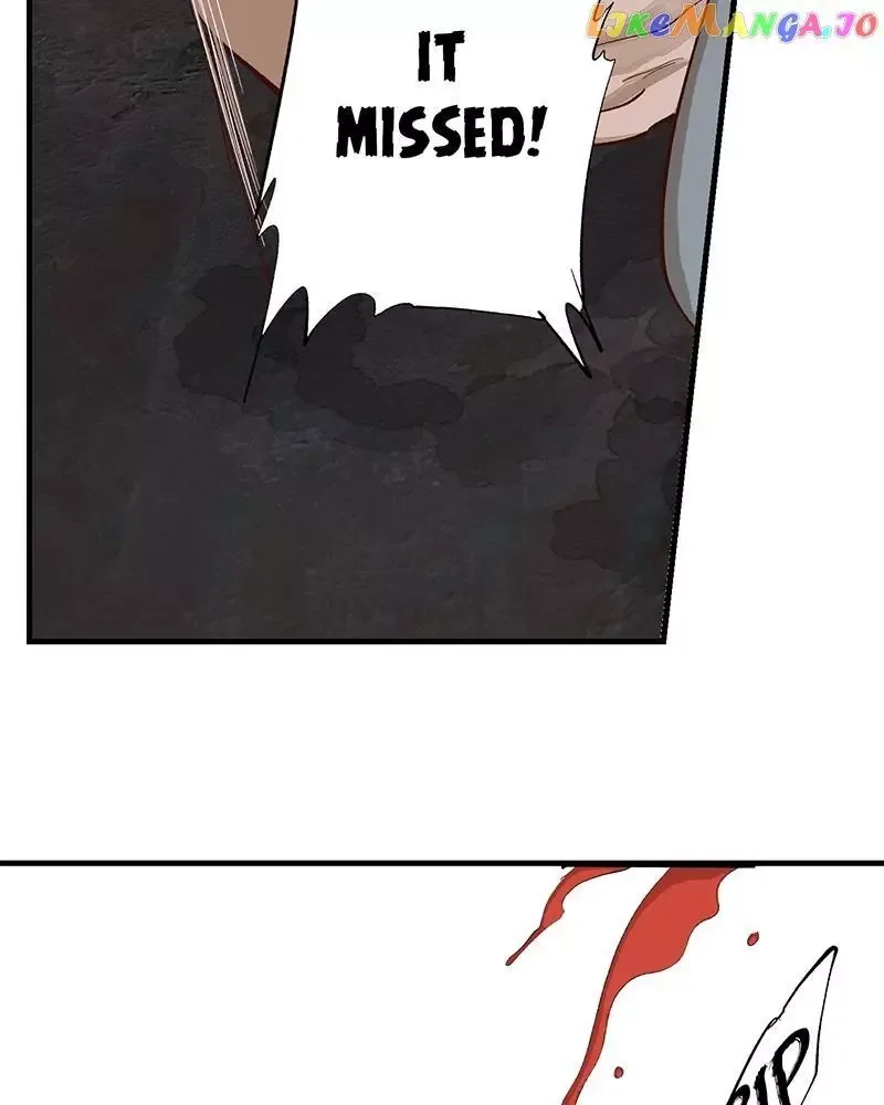 Isabela Chapter 11 page 85