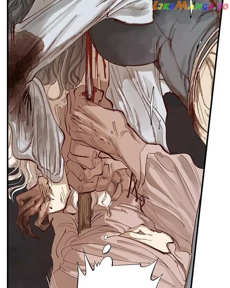Isabela Chapter 11 page 84