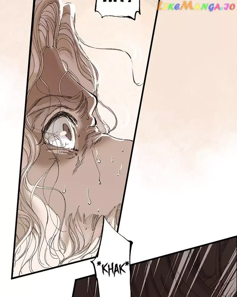 Isabela Chapter 11 page 79