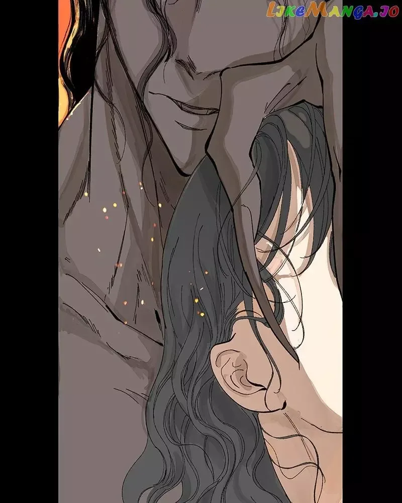 Isabela Chapter 11 page 100