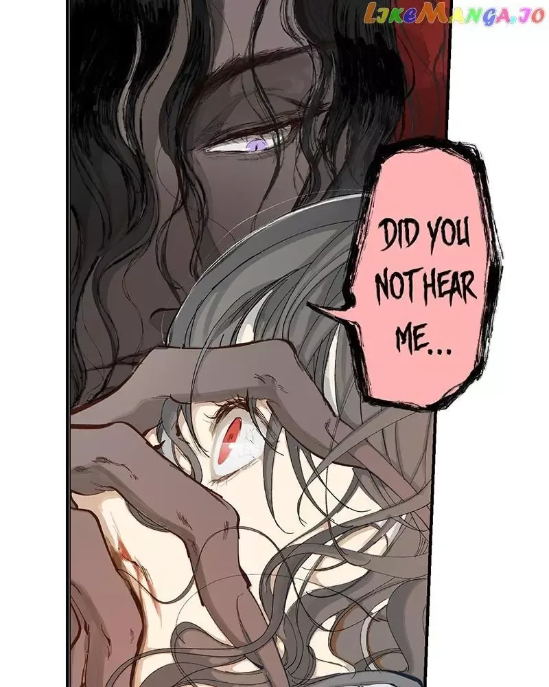 Isabela Chapter 11 page 107