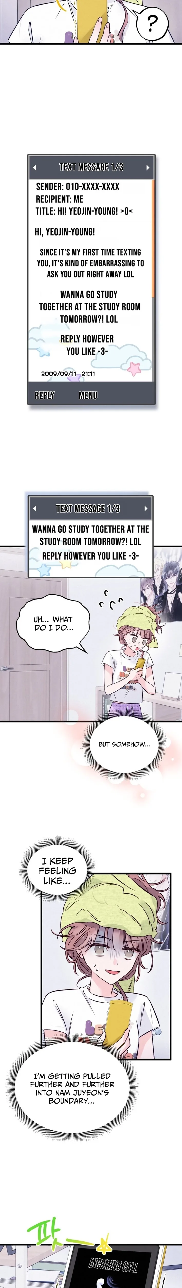 The Beauty of Class 8 Chapter 12 page 2