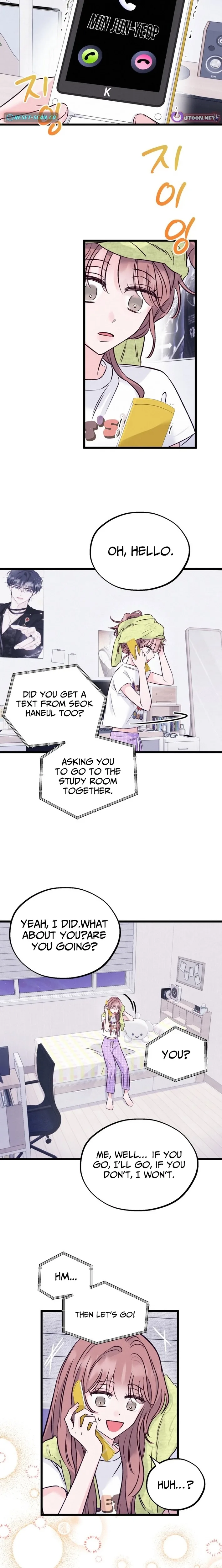 The Beauty of Class 8 Chapter 12 page 3