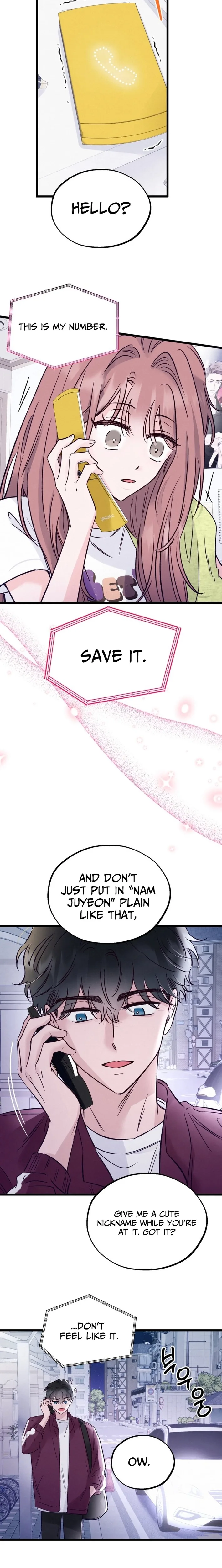 The Beauty of Class 8 Chapter 12 page 6