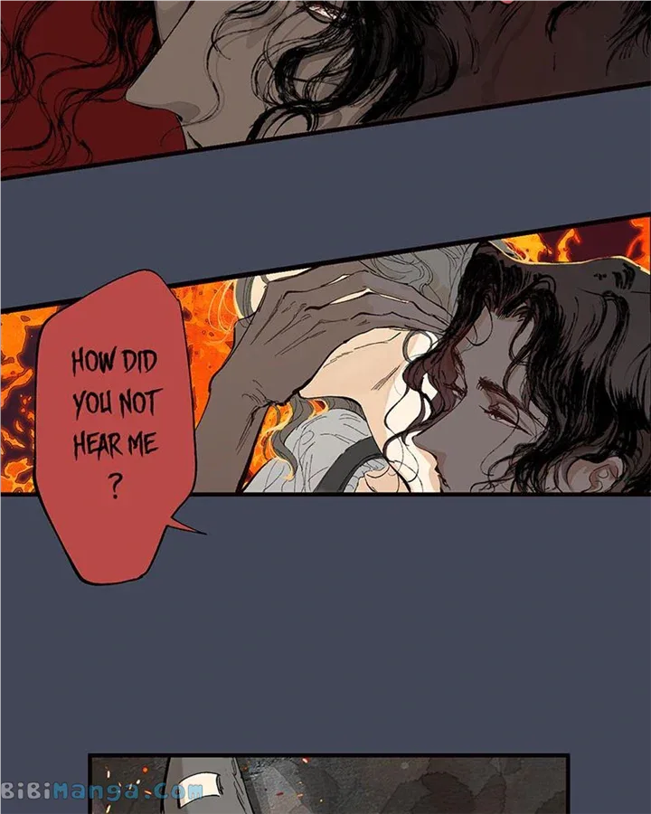 Isabela Chapter 12 page 7