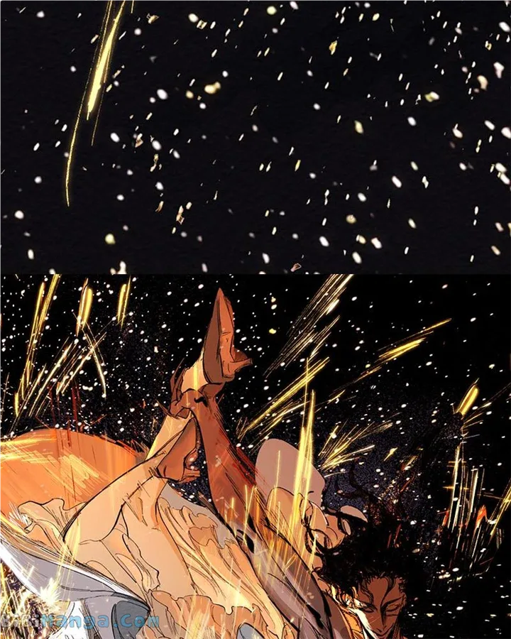 Isabela Chapter 12 page 13