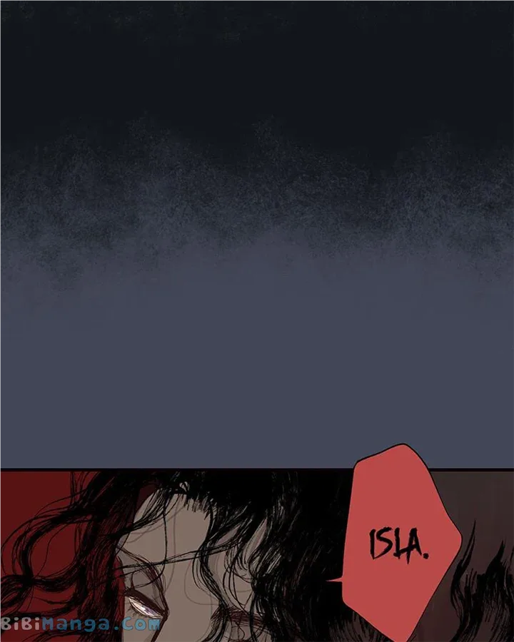 Isabela Chapter 12 page 6