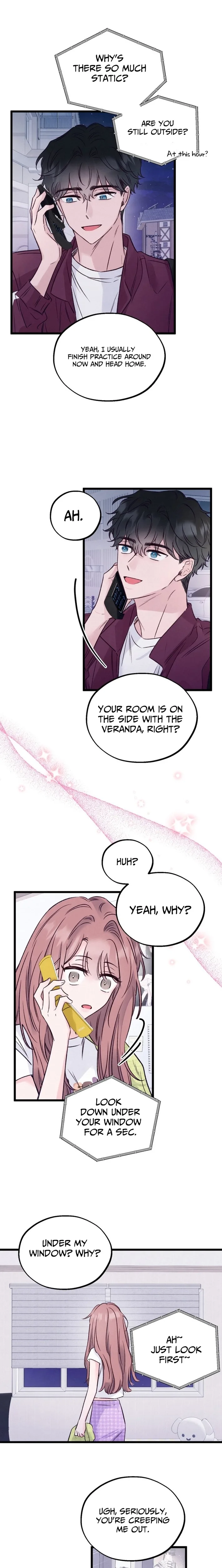 The Beauty of Class 8 Chapter 12 page 7