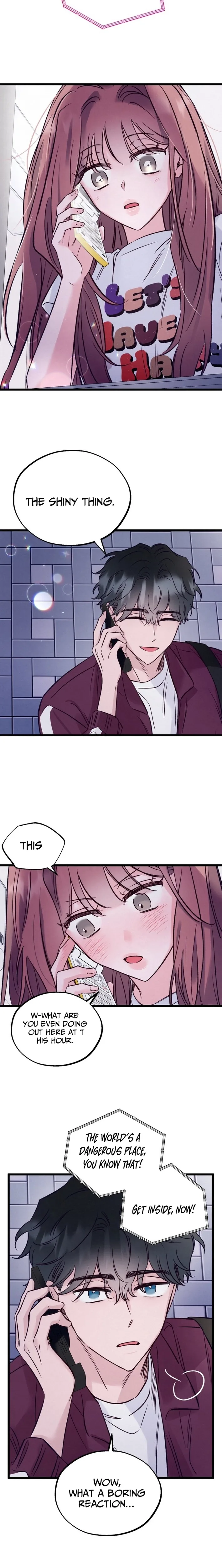 The Beauty of Class 8 Chapter 12 page 9