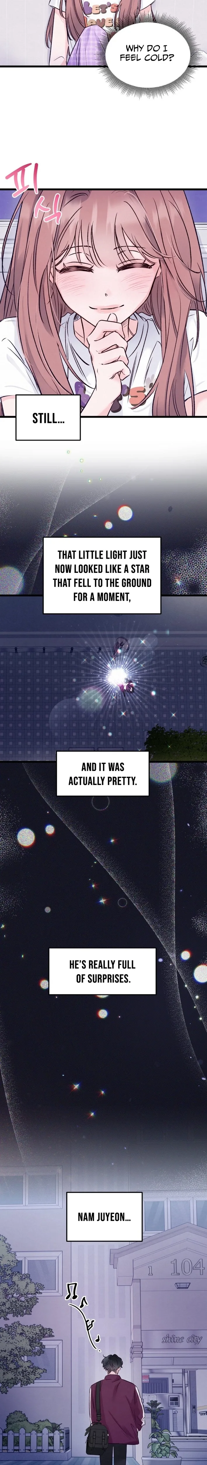 The Beauty of Class 8 Chapter 12 page 12