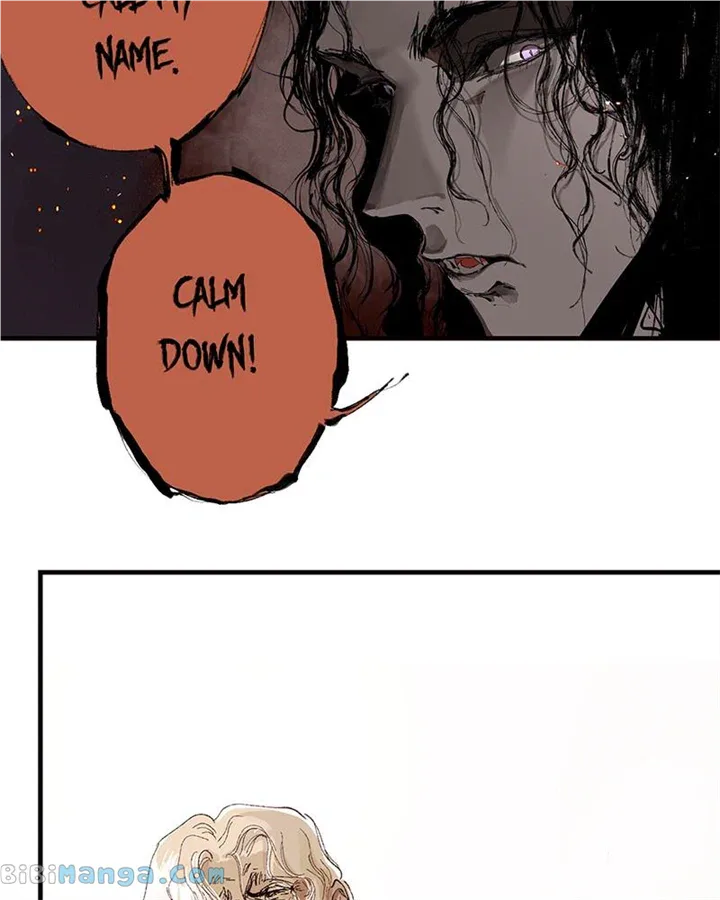 Isabela Chapter 12 page 22