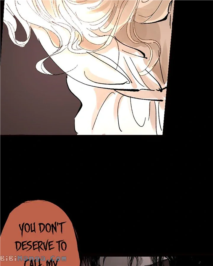 Isabela Chapter 12 page 21