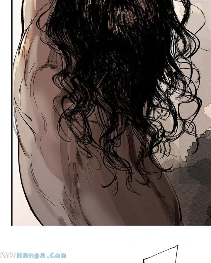 Isabela Chapter 12 page 24