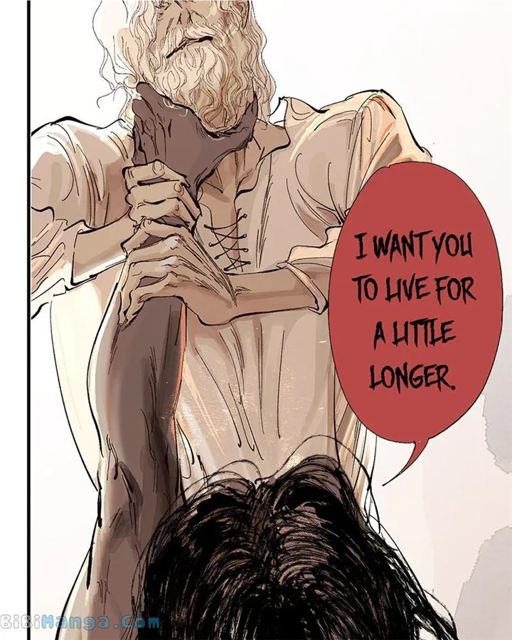 Isabela Chapter 12 page 23