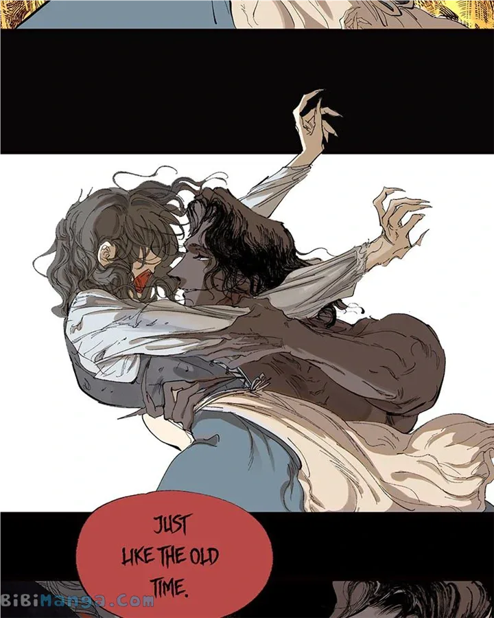Isabela Chapter 12 page 28
