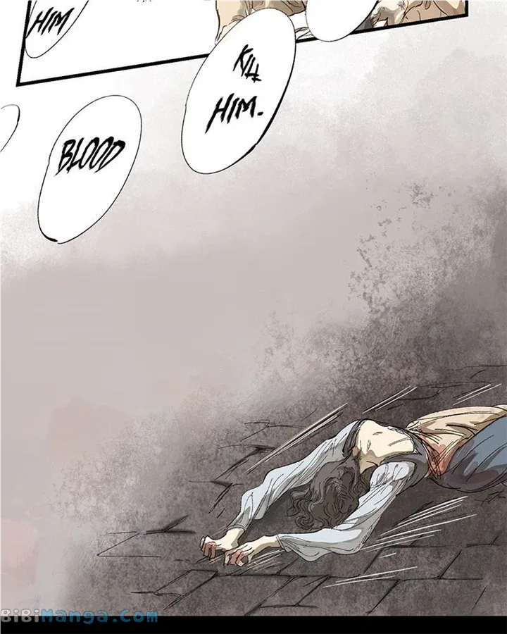 Isabela Chapter 12 page 37