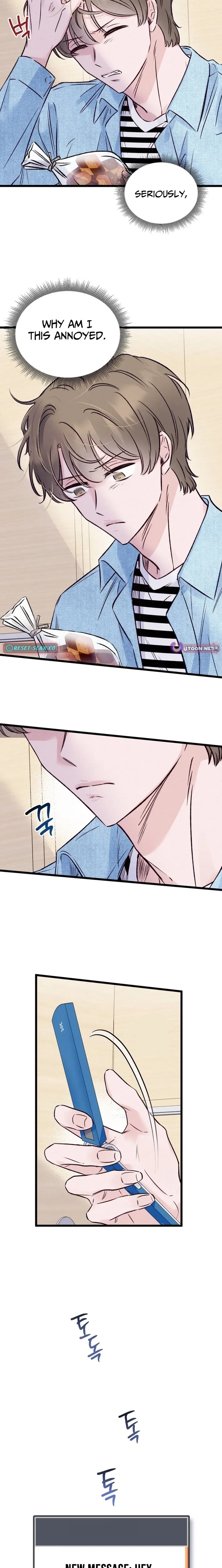 The Beauty of Class 8 Chapter 12 page 18