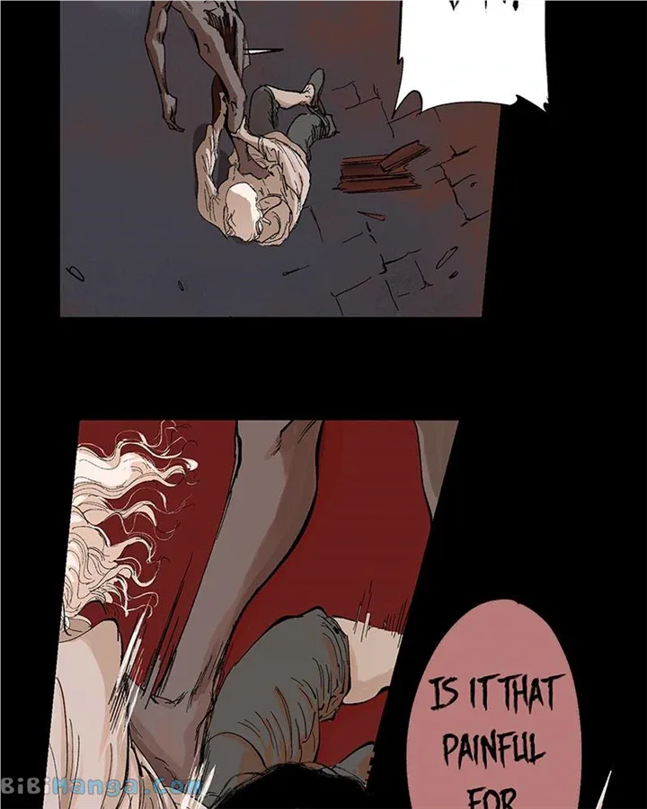 Isabela Chapter 12 page 39