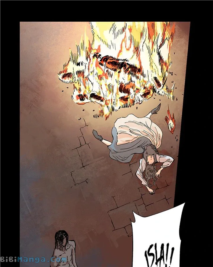 Isabela Chapter 12 page 38