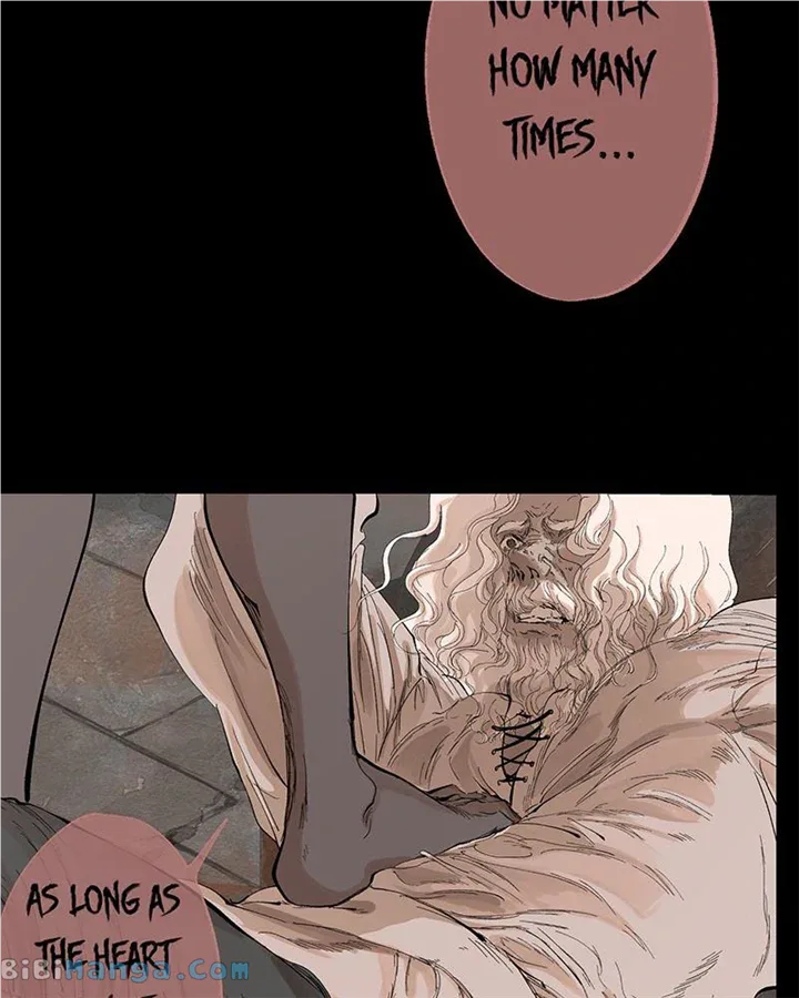 Isabela Chapter 12 page 41