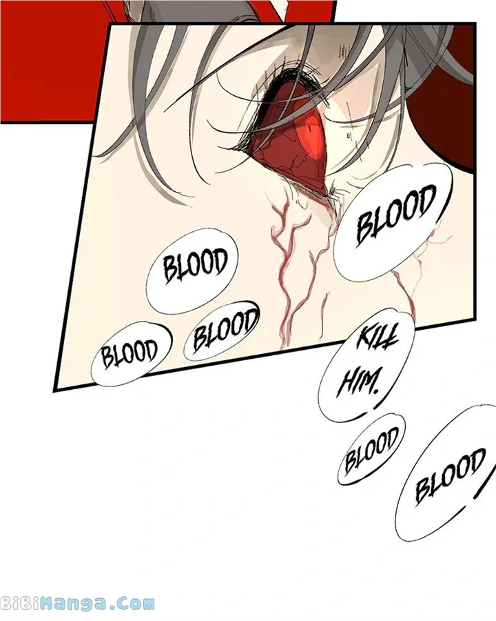 Isabela Chapter 12 page 35