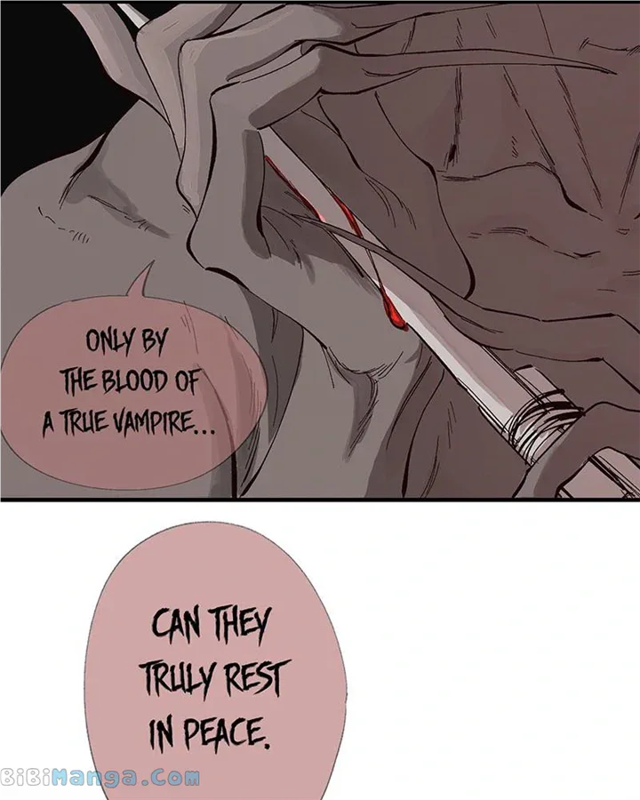 Isabela Chapter 12 page 44