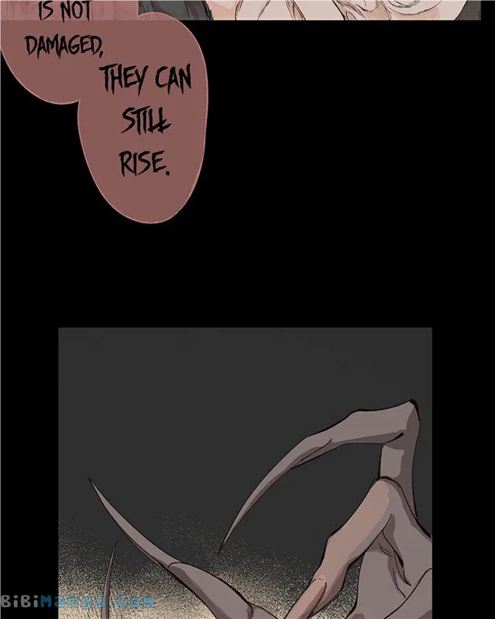 Isabela Chapter 12 page 42