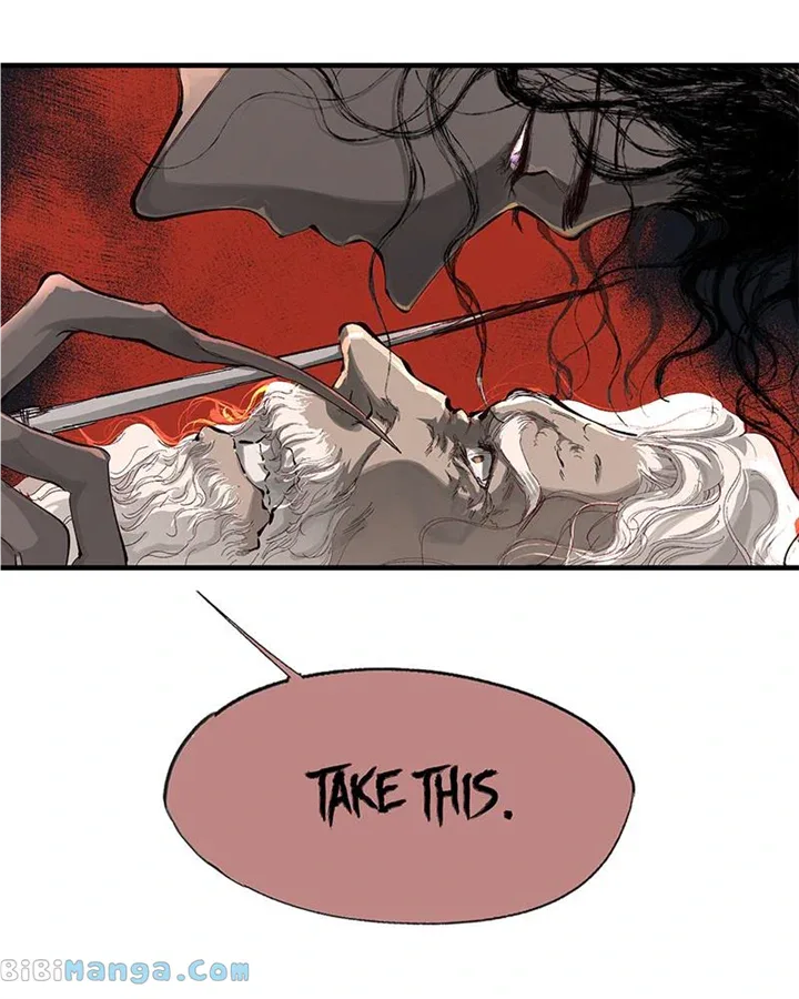 Isabela Chapter 12 page 46