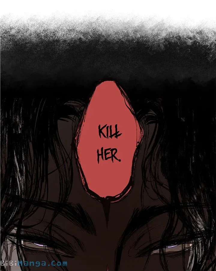 Isabela Chapter 12 page 47