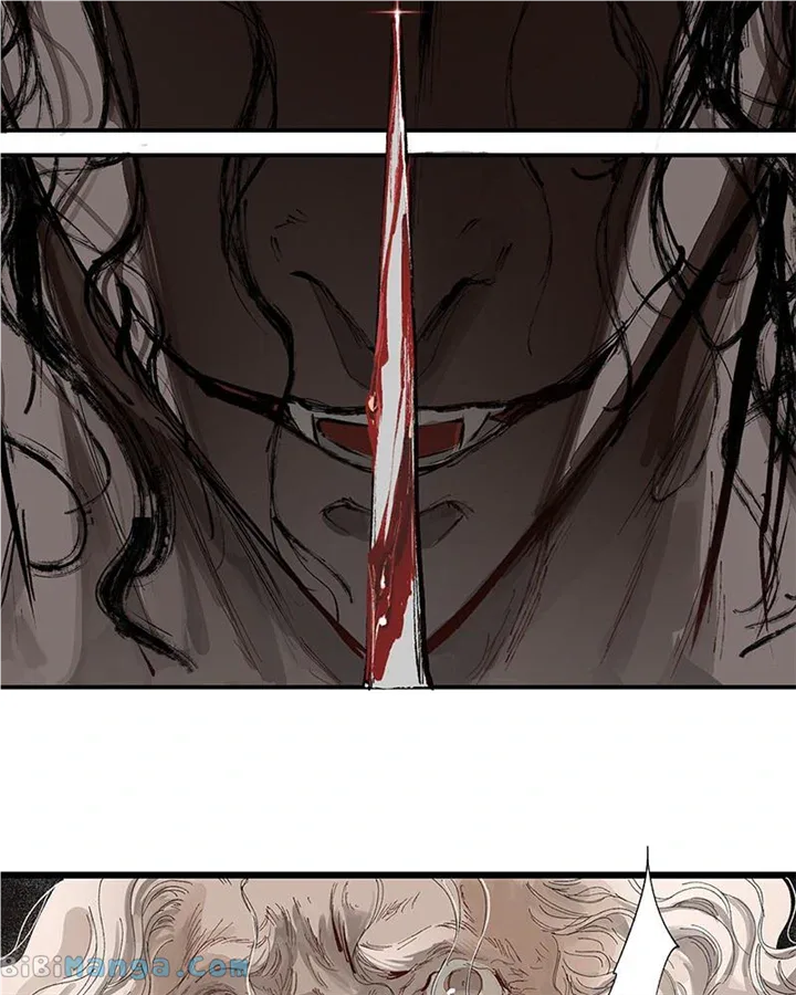 Isabela Chapter 12 page 48