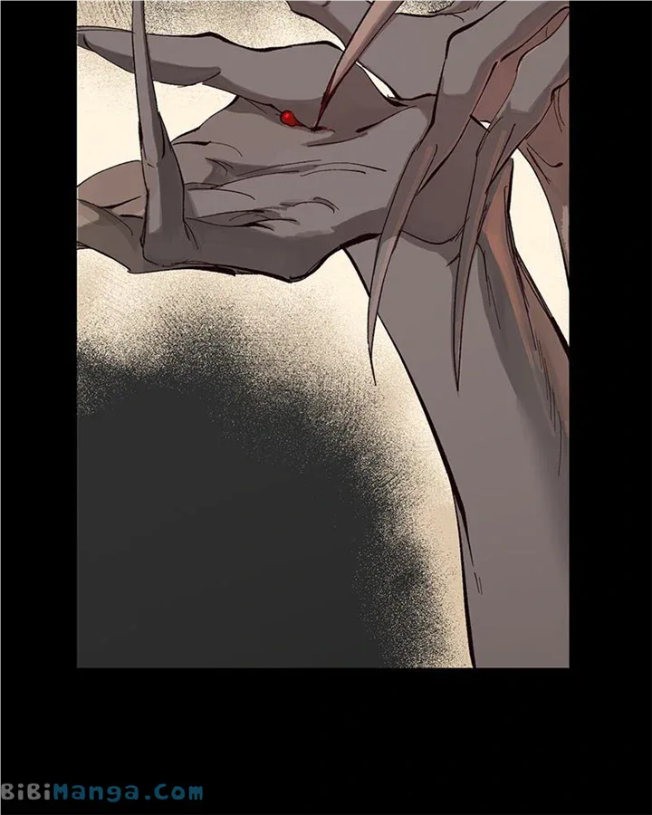 Isabela Chapter 12 page 43
