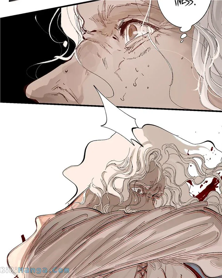 Isabela Chapter 12 page 61