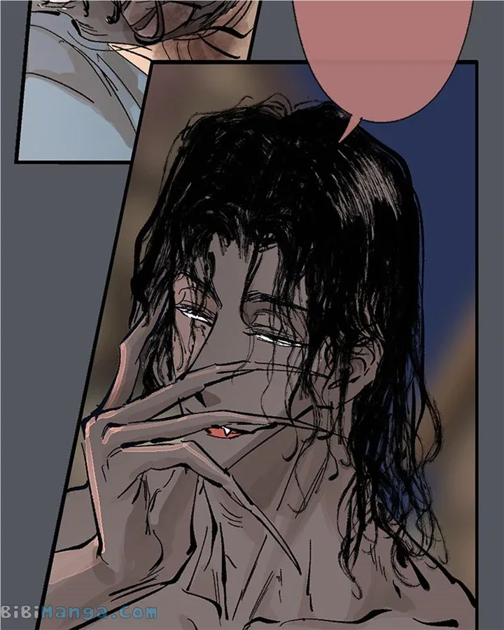Isabela Chapter 12 page 54