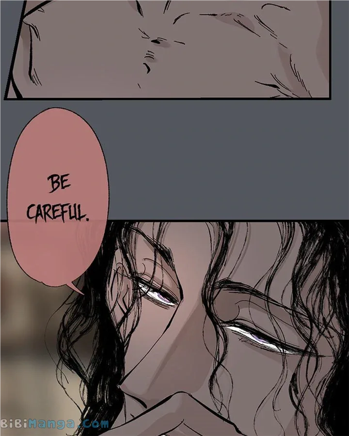 Isabela Chapter 12 page 55
