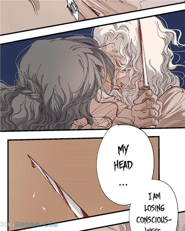 Isabela Chapter 12 page 60