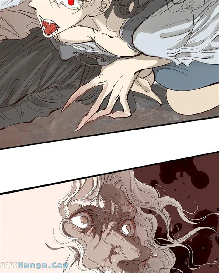 Isabela Chapter 12 page 64