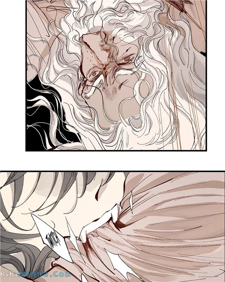 Isabela Chapter 12 page 59