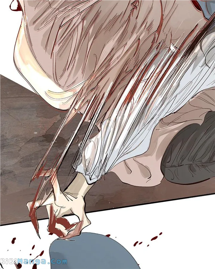 Isabela Chapter 12 page 62