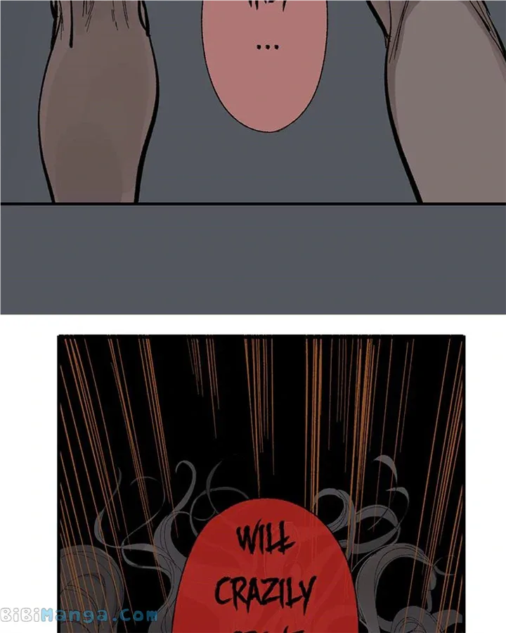 Isabela Chapter 12 page 57