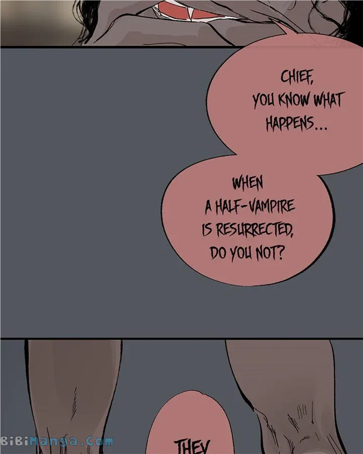 Isabela Chapter 12 page 56