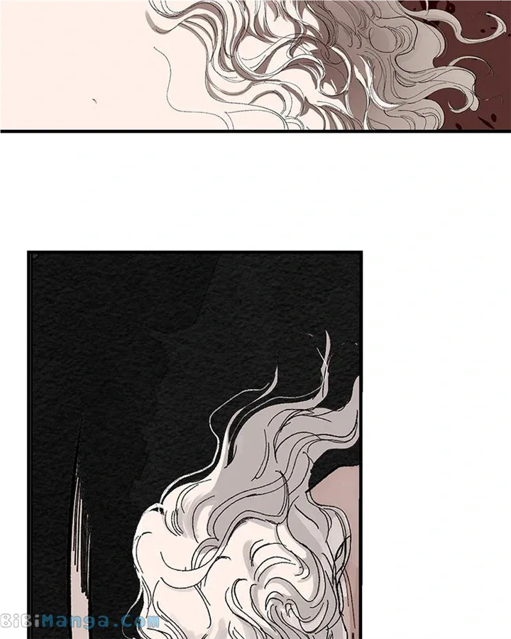 Isabela Chapter 12 page 65