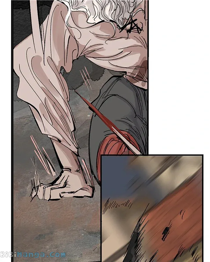 Isabela Chapter 12 page 66