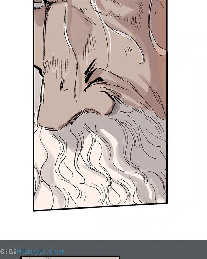 Isabela Chapter 12 page 68
