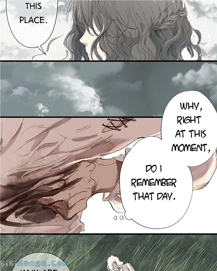 Isabela Chapter 12 page 71