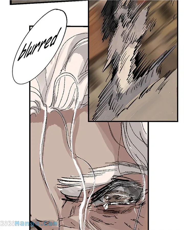 Isabela Chapter 12 page 67